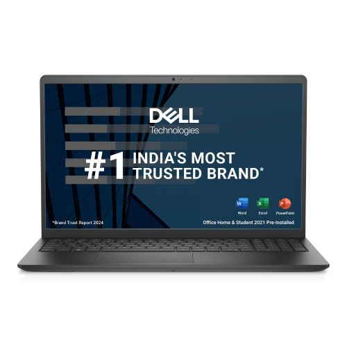 Dell Inspiron Laptop