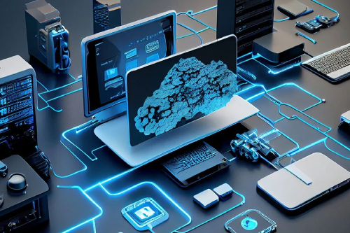 Networking Solutions